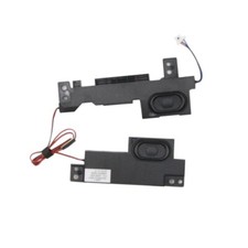 5SB0S73509 new Laptop Speaker For Lenovo ThinkPad L13 Gen 2 L13 Yoga Gen 2 picture