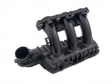 Can-Am Genuine Air Intake Manifold Assy - 420867347 picture