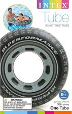 Intex Inflatable 36