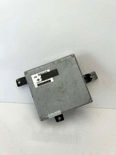 94-95 Nissan Hardbody Pickup 2.4L M/T 2WD ECU Engine Computer MECM-E211 A1 (OEM) picture