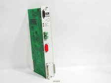 Heidenhain Interface Board 324952-12 picture