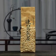 150g*4 Taiwan unique tea,Chin-Shin-Oolong,Longfengxia mountain tea picture