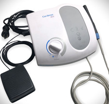Dentsply Cavitron Plus Generation-136 Scaler 