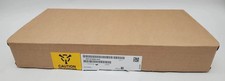 SIEMENS 6SN1118-0DM33-0AA2 CONTROL MOD 6SN11180DM330AA2 (VER C) *NDA AVAILABLE* picture