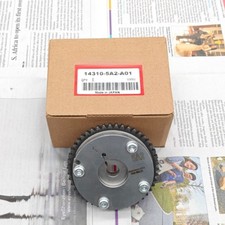 OEM NEW FOR Honda 14310-5A2-A01 VTC Actuator Assy 2015-19 CR-V 2013-17 Accord picture