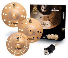 Zildjian 14