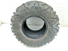Rear Tire Maxxis Bighorn 2.0 27x11.00-12 A picture