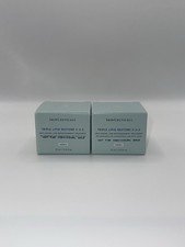 2 x SkinCeuticals Triple Lipid Restore 2:4:2 15ml NEW picture