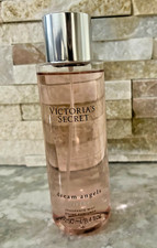 Victoria's Secret Dream Angels DIVINE Fragrance Mist 8.4 oz Vintage Discontinued picture