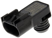 Dorman 926-464 Power Brake Booster Vacuum Sensor Switch OE Replacement picture