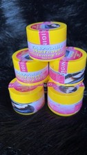 Easy White H/c Face Cream picture