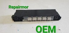 WB27X24860 OEM Genuine GE Range Hood Control Board Assy picture