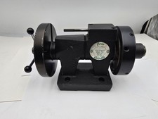 Southern Gage Zero Spindle AD-014 picture