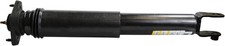 Pair Monroe 40056 Rear Shocks 2005-2009 Cadillac STS Self-Leveling No MagneRide picture