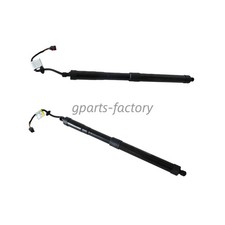 2PCS For Kia 13-15 Sorento Power Liftgate Strut Lifter Shock Motor 81770-1U500 picture