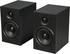 JBL Loft 30 LOFT30-AM 2-Way 4