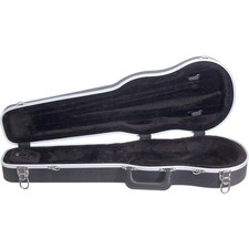Bellafina Thermoplastic Violin Case 44 Size picture