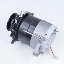 Metal 700W /1000W/1150W Generator 143701001 for MTZ1221 MTZ80 Spare Parts picture