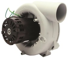 Rotom FB-RFB181 Olsen-Airco Furnace Draft Inducer Blower picture