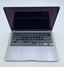 Apple MacBook Air 13