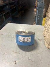 Sick ATM90-PUF13X11 Absolute Encoder USED picture