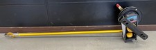 Penn Reels Fathom Master 620 Boat Rig Fishing Fisherman picture