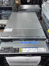 Supermicro 1U Server 5019C-WR X11SCW-F Xeon E-2174G 3.8Ghz 32GB RAM 1x M.2 NVME picture