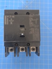 GHB3030 EATON USED (3 AVAILABLE)  picture