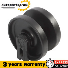 Front Idler For Kubota SVL75 SVL90 SVL95 SVL97 Skid Steer V0611-22100 picture