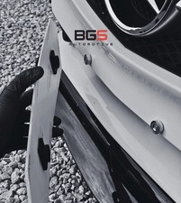 Magnetic Number Plate Holder Kit Quick Release Easy Install  picture