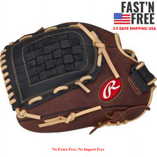 [HOT SALE] Rawlings 12.5