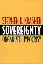 Sovereignty picture