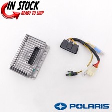 Polaris Surepower ECM Kit 2004-2006 Sportsman Scrambler 400 450 500 OEM 2203348 picture