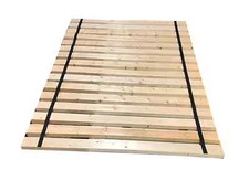 Bed Slats King Size - 2