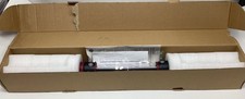 GE Healthcare 28964441 HI-SCALE 16 20BH COLUMN 28-9644-41 NEW WARRANTY picture