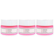 Consult Beaute Champagne Beaute Lift Eye Crème Trio 3-for-1 picture