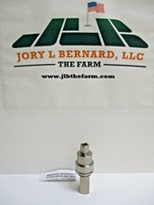 VERSA VALVES, BPS-2208-S-11-67-167, 2-WAY NPB VALVE picture