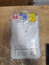 TouchTunes Power Amp DA950-U 600170-001 NEW picture