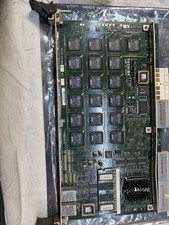 Toshiba PX74-05799 picture