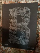 Rizzoli Barneys New York #QYHMCE picture