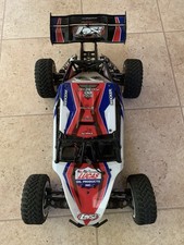 Losi Tenacity DB Pro RTR picture