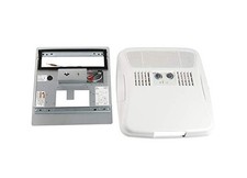 Dometic 3314850.000 Duo-Therm Air Conditioner Distribution Box Non Ducted RV picture