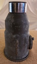 Rare Vintage Panavision Ultra Panatar Anamorphic Cinema Projection Lens 35mm picture