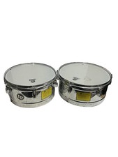 LP Aspire Timbales 13