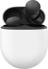 Google Pixel Buds Pro 2 True Wireless Earbuds GA05762 | Hazel picture