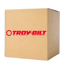 Troy Bilt 787-01869B-0638 Deck 21