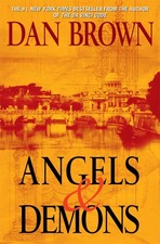 Angels & Demons picture