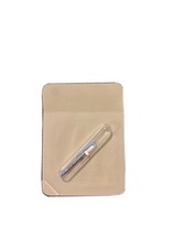 Nobel Blocare Drill Tapered WP 5x8mm YOU GET ALL 10 picture