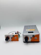 Replacement Control Board for Medicool Pro Power 35k with plate(Sale special ) picture