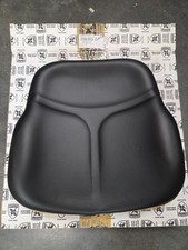 Antonio Carraro Genuine Seat Back 44224057 USA Stock picture